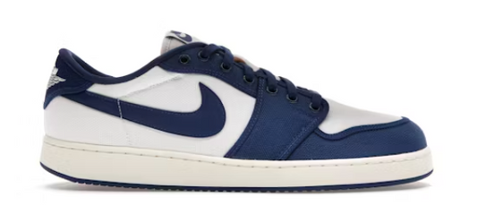 Jordan 1 AJKO "Kentucky"