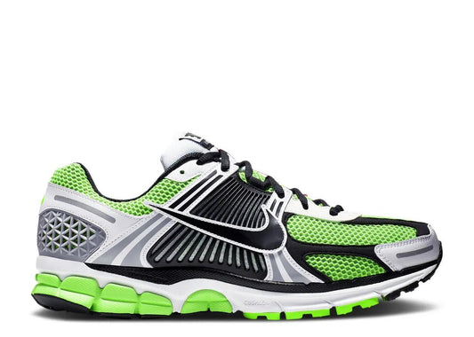 Nike Vomero 5 SP "Electric Green Black"
