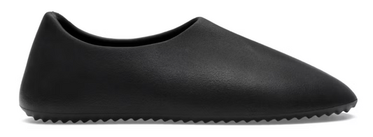 Yeezy Slipper 01 "Black"
