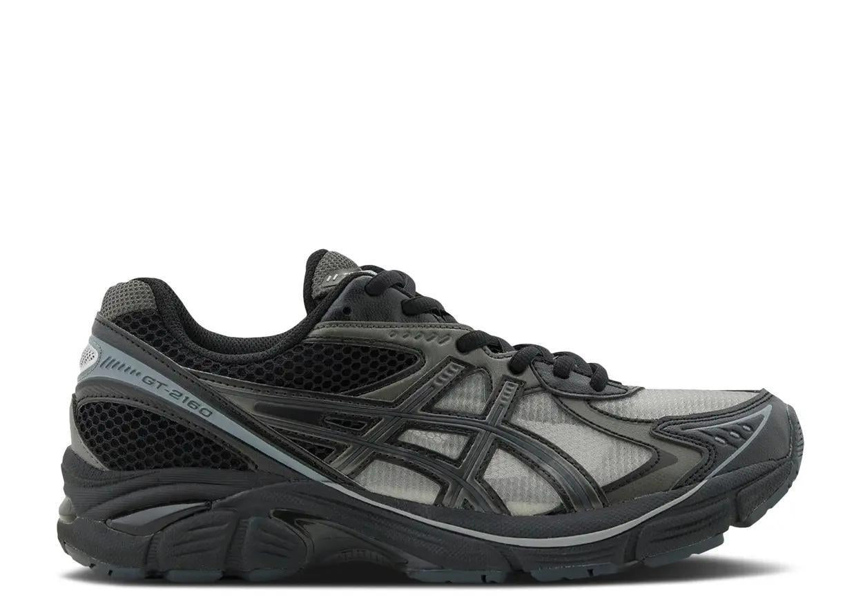 Asics GT 2160 x Above The Clouds "Black"