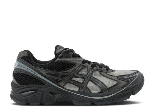 Asics GT 2160 x Above The Clouds "Black"