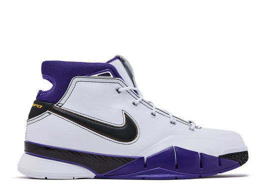 Nike Kobe 1 Protro "81 Pt Game"