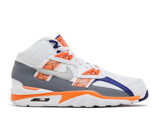Nike Air Trainer SC High "Auburn"