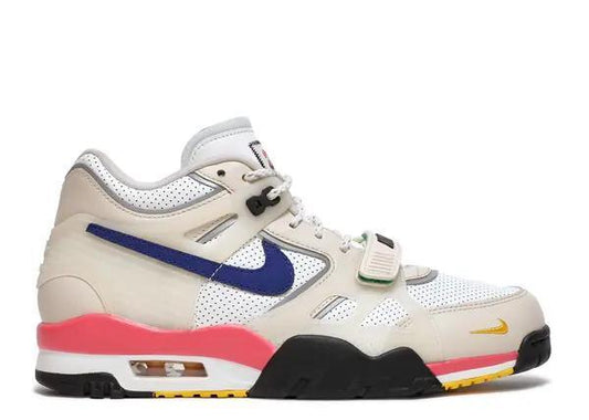 Nike Air Trainer 3 "Saquon Barkley"