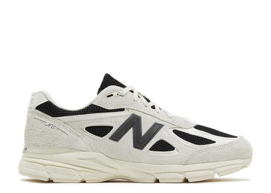 New Balance 990V4 X Joe Fresh Goods "1984 Intro"