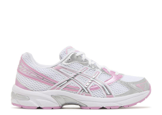 Asics Gel 1130 "White Silver Pink"
