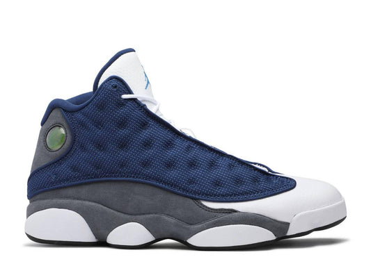 Jordan 13 "Flint"
