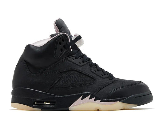 Jordan 5 X PSG "Off Noir"