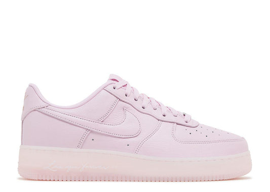 Nike Air Force 1 Low x Nocta Certified Lover Boy "Pink"