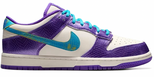 Nike Dunk Low Protro "Kobe Bryant Draft Day"