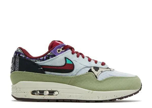 Nike Air Max 1 x Concepts "Mellow"