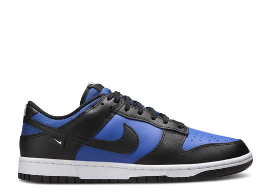 Nike Dunk Low "Astronomy Blue"