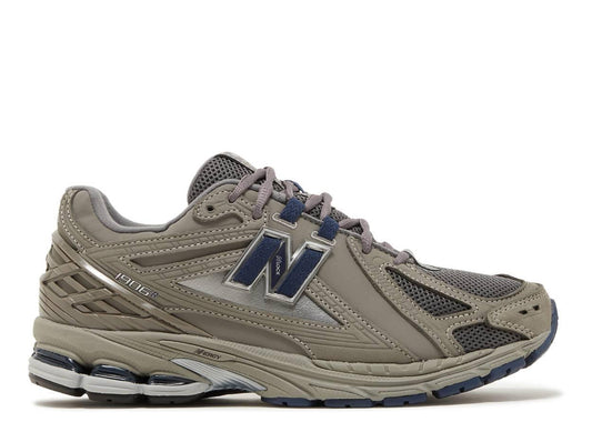 New Balance 1906R "Grey Indigo"