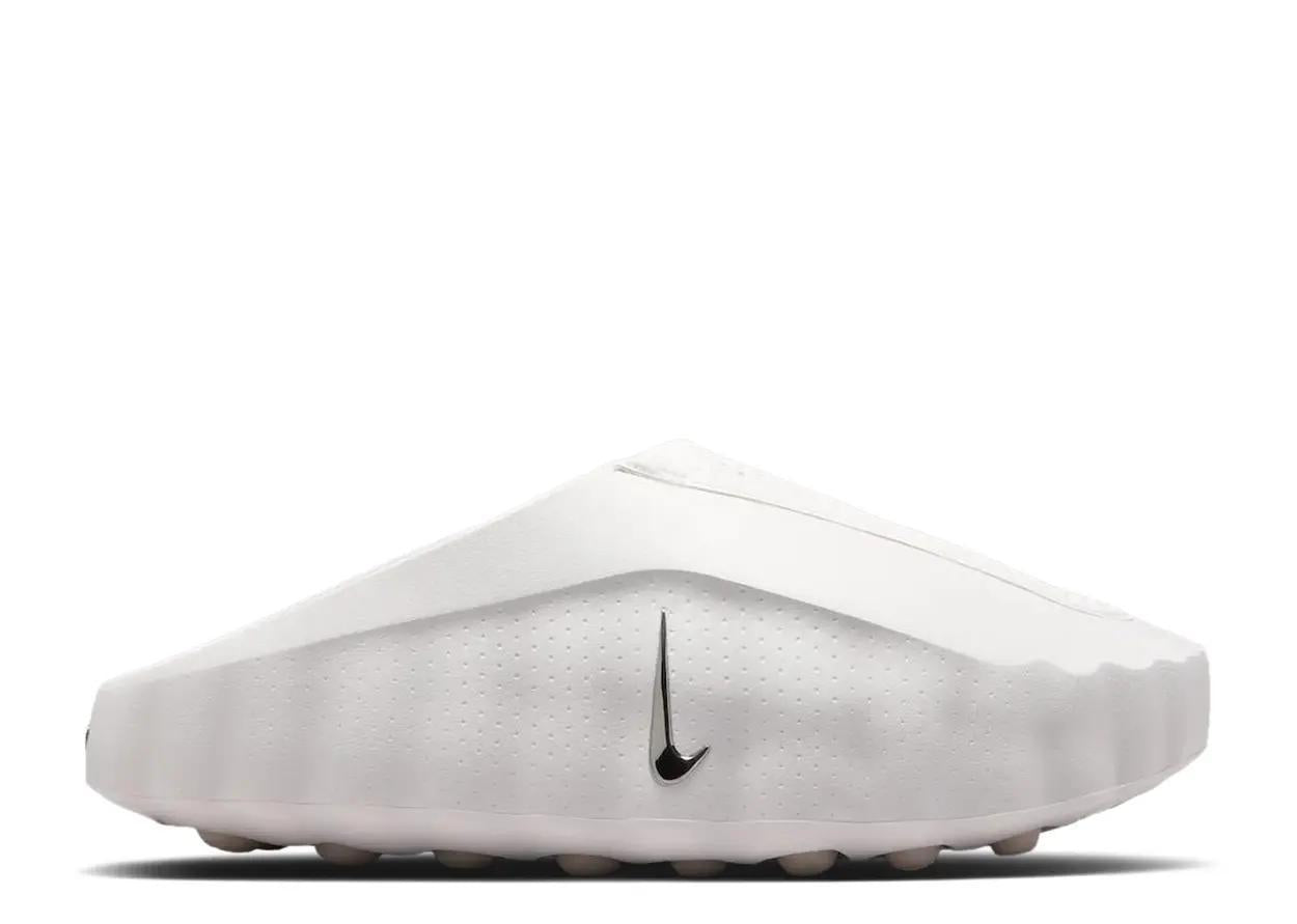 Nike Mind 001 "Summit White"