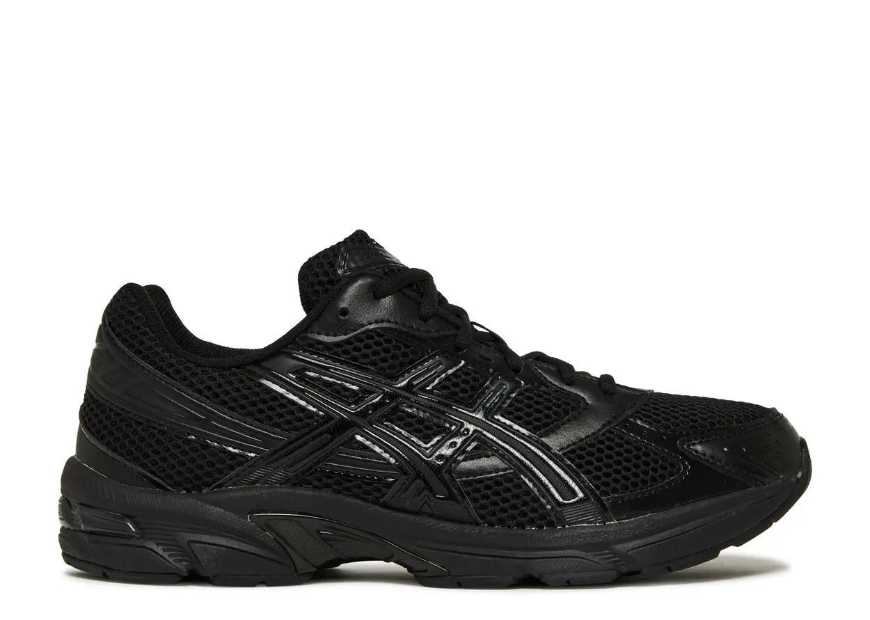 Asics Gel 1130 "Black"