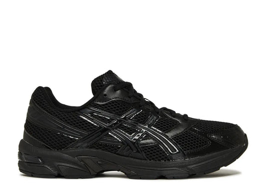 Asics Gel 1130 "Black"