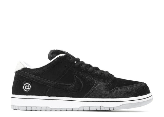 Nike SB Dunk Low "Medicom Toy"
