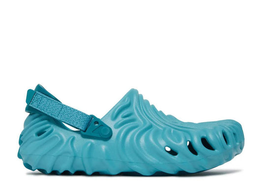 Salehe Bembury Croc "Tide"