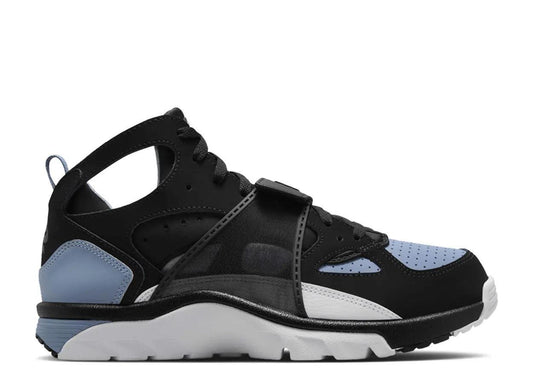 Nike Air Trainer Huarache "Cool Blue Black"