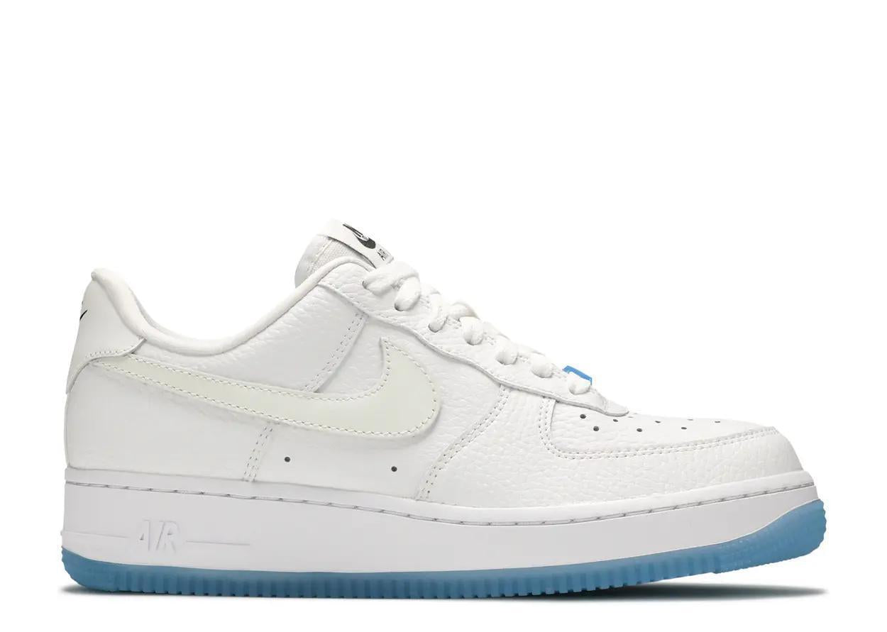Nike Air Force 1 UV "Reactive"