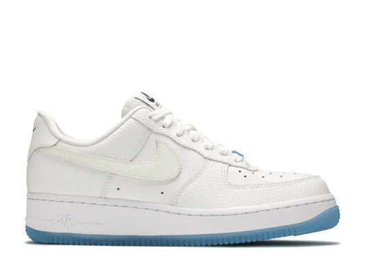 Nike Air Force 1 UV "Reactive"