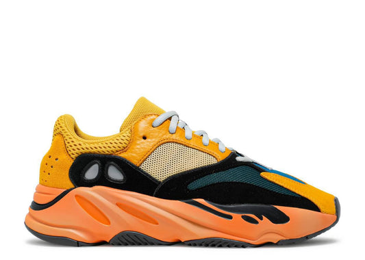 Yeezy 700 "Sun"