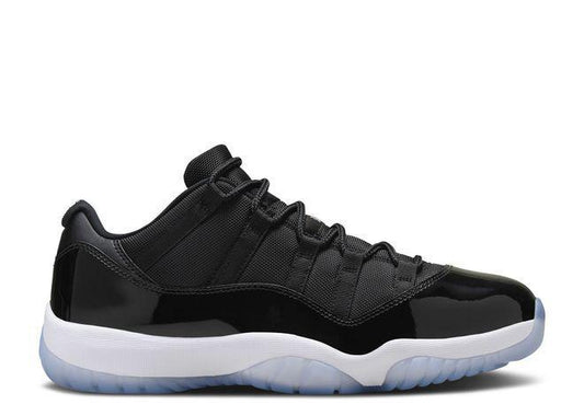 Jordan 11 Low "Space Jam"