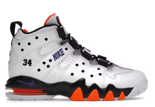 Nike Air Max 2 CB34 "Suns"