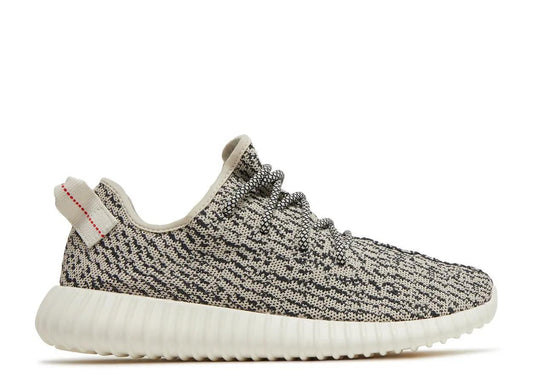 Yeezy 350 "Turtle Dove"