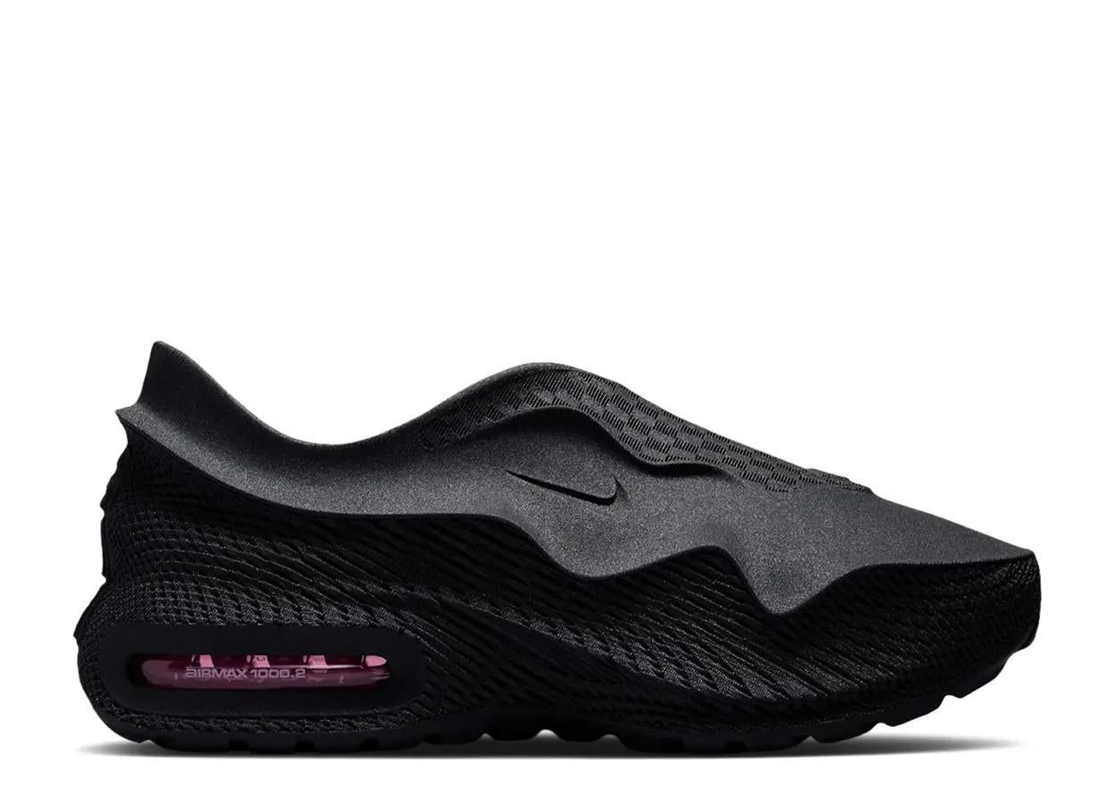 Nike Air Max 1000.2 "Black Pink Spell"
