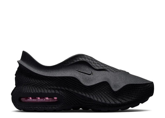 Nike Air Max 1000.2 "Black Pink Spell"