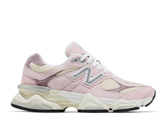 New Balance 9060 "Pink Purple"