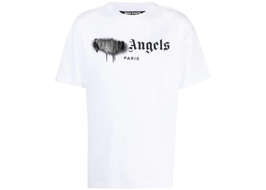 Palm Angels Tee "Paris"