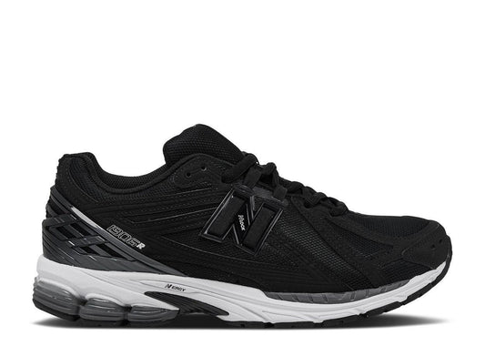 New Balance 1906R "Black"