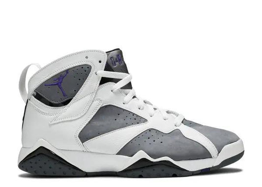 Jordan 7 "Flint"