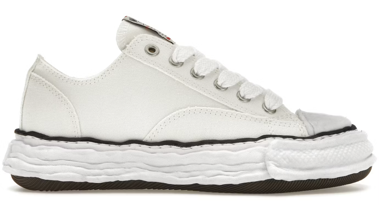 Maison Mihara Yasuhiro OG 23
