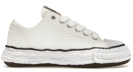 Maison Mihara Yasuhiro OG 23