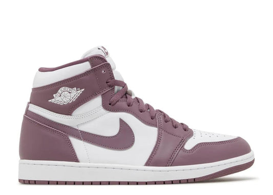 Jordan 1 "Mauve"