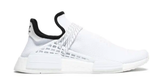 Adidas NMD "Extra Eye White"