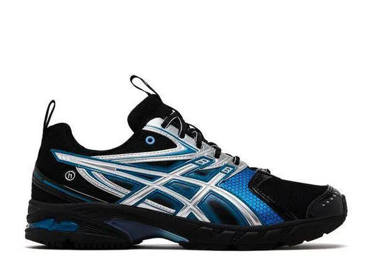 Asics Gel DS Trainer 14 x Hidden NY "Dusk"