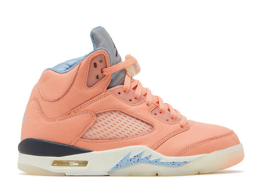 Jordan 5 x "Dj Khaled"