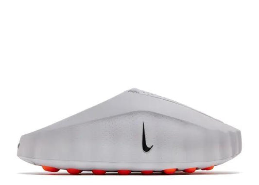 Nike Mind 001 "Light Smoke"