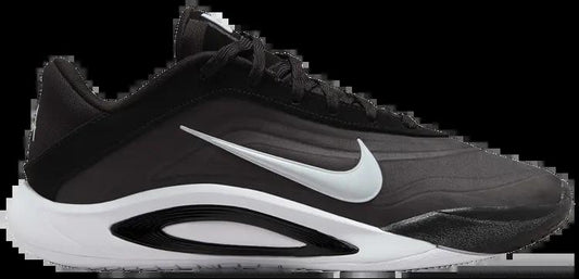 Nike A'One "Black/White"