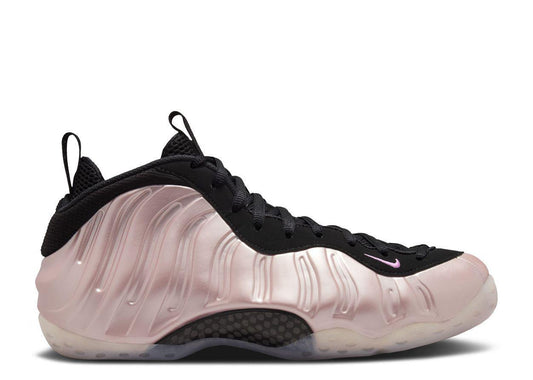 Nike Foamposite "DMV Cherry Blossom"