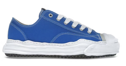 Maison Mihara Yashiro "Clear Blue"