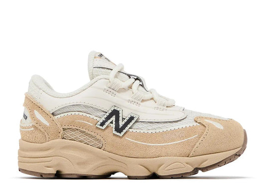 New Balance 1000 "Parchment"