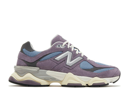 New Balance 9060 "Shadow"