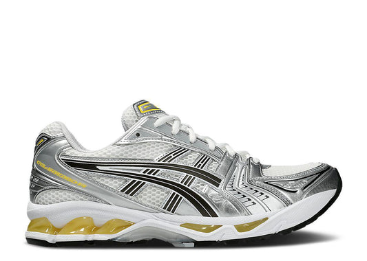 Asics Gel Kayano 14 "White Tai-Chi"