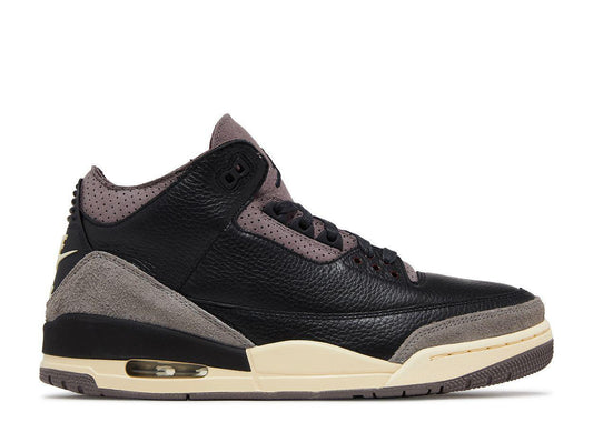 Jordan 3 x A Ma Maniere "While You Were Sleeping"