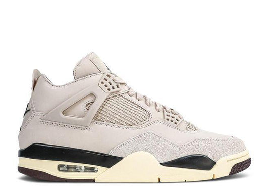 Jordan 4 x A Ma Maniere "While You Were Sleeping"